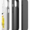 icriphone 14 toughsideax1000 bgf8f8f8.u21 4 - Ranma ½ Store