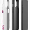 icriphone 14 toughsideax1000 bgf8f8f8.u21 5 - Ranma ½ Store