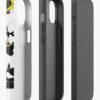 icriphone 14 toughsideax1000 bgf8f8f8.u21 7 - Ranma ½ Store