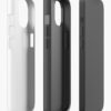icriphone 14 toughsideax1000 bgf8f8f8.u21 8 - Ranma ½ Store
