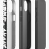 icriphone 14 toughsideax1000 bgf8f8f8.u21 9 - Ranma ½ Store