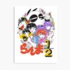 mp840x830mattef8f8f8t pad1000x1000f8f8f8 11 - Ranma ½ Store