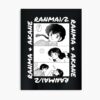 mp840x830mattef8f8f8t pad1000x1000f8f8f8 13 - Ranma ½ Store