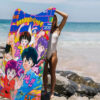 photo 2025 03 10 16 31 24 - Ranma ½ Store