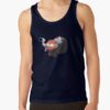 ratankx186005081f66c8590f4efront c288321600600 bgf8f8f8 1 - Ranma ½ Store