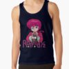ratankx186005081f66c8590f4efront c288321600600 bgf8f8f8 10 - Ranma ½ Store
