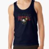 ratankx186005081f66c8590f4efront c288321600600 bgf8f8f8 - Ranma ½ Store