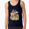 ratankx186005081f66c8590f4efront c288321600600 bgf8f8f8 11 - Ranma ½ Store