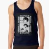ratankx186005081f66c8590f4efront c288321600600 bgf8f8f8 13 - Ranma ½ Store