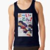 ratankx186005081f66c8590f4efront c288321600600 bgf8f8f8 14 - Ranma ½ Store