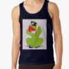 ratankx186005081f66c8590f4efront c288321600600 bgf8f8f8 17 - Ranma ½ Store
