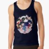 ratankx186005081f66c8590f4efront c288321600600 bgf8f8f8 18 - Ranma ½ Store