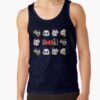 ratankx186005081f66c8590f4efront c288321600600 bgf8f8f8 19 - Ranma ½ Store