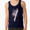 ratankx186005081f66c8590f4efront c288321600600 bgf8f8f8 20 - Ranma ½ Store