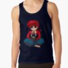 ratankx186005081f66c8590f4efront c288321600600 bgf8f8f8 21 - Ranma ½ Store