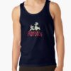 ratankx186005081f66c8590f4efront c288321600600 bgf8f8f8 3 - Ranma ½ Store
