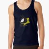 ratankx186005081f66c8590f4efront c288321600600 bgf8f8f8 4 - Ranma ½ Store
