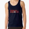 ratankx186005081f66c8590f4efront c288321600600 bgf8f8f8 5 - Ranma ½ Store