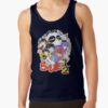 ratankx186005081f66c8590f4efront c288321600600 bgf8f8f8 8 - Ranma ½ Store