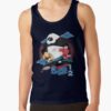 ratankx186005081f66c8590f4efront c288321600600 bgf8f8f8 9 - Ranma ½ Store