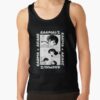 ratankx186010101001c5ca27c6front c288321600600 bgf8f8f8 12 - Ranma ½ Store
