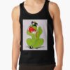 ratankx186010101001c5ca27c6front c288321600600 bgf8f8f8 16 - Ranma ½ Store