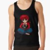 ratankx186010101001c5ca27c6front c288321600600 bgf8f8f8 20 - Ranma ½ Store