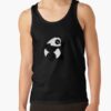 ratankx186010101001c5ca27c6front c288321600600 bgf8f8f8 5 - Ranma ½ Store
