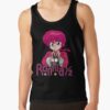 ratankx186010101001c5ca27c6front c288321600600 bgf8f8f8 9 - Ranma ½ Store
