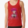 ratankx1860dd21218219e99865front c288321600600 bgf8f8f8 10 - Ranma ½ Store
