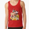ratankx1860dd21218219e99865front c288321600600 bgf8f8f8 11 - Ranma ½ Store