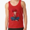 ratankx1860dd21218219e99865front c288321600600 bgf8f8f8 21 - Ranma ½ Store