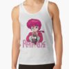 ratankx1860fafafaca443f4786front c288321600600 bgf8f8f8 10 - Ranma ½ Store