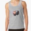ratankx1860heather greyfront c288321600600 bgf8f8f8 1 - Ranma ½ Store