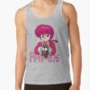 ratankx1860heather greyfront c288321600600 bgf8f8f8 10 - Ranma ½ Store