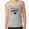 ratankx1860heather greyfront c288321600600 bgf8f8f8 - Ranma ½ Store
