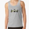 ratankx1860heather greyfront c288321600600 bgf8f8f8 12 - Ranma ½ Store