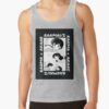 ratankx1860heather greyfront c288321600600 bgf8f8f8 13 - Ranma ½ Store