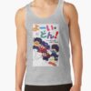 ratankx1860heather greyfront c288321600600 bgf8f8f8 14 - Ranma ½ Store