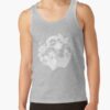 ratankx1860heather greyfront c288321600600 bgf8f8f8 15 - Ranma ½ Store