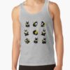 ratankx1860heather greyfront c288321600600 bgf8f8f8 2 - Ranma ½ Store