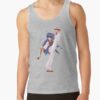 ratankx1860heather greyfront c288321600600 bgf8f8f8 20 - Ranma ½ Store