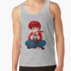ratankx1860heather greyfront c288321600600 bgf8f8f8 21 - Ranma ½ Store