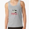 ratankx1860heather greyfront c288321600600 bgf8f8f8 3 - Ranma ½ Store