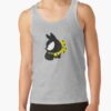 ratankx1860heather greyfront c288321600600 bgf8f8f8 4 - Ranma ½ Store
