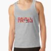 ratankx1860heather greyfront c288321600600 bgf8f8f8 5 - Ranma ½ Store