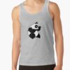 ratankx1860heather greyfront c288321600600 bgf8f8f8 6 - Ranma ½ Store