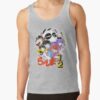 ratankx1860heather greyfront c288321600600 bgf8f8f8 8 - Ranma ½ Store