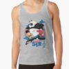 ratankx1860heather greyfront c288321600600 bgf8f8f8 9 - Ranma ½ Store