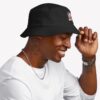 ssrcobucket hatmens10101001c5ca27c6sidetall portrait750x1000 bgf8f8f8.u2 1 - Ranma ½ Store
